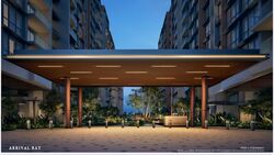 Rivelle Tampines (D18), Condominium #550268801